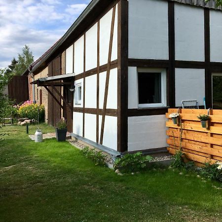 Gaestewohnung A+C Bovet Strasen Dış mekan fotoğraf