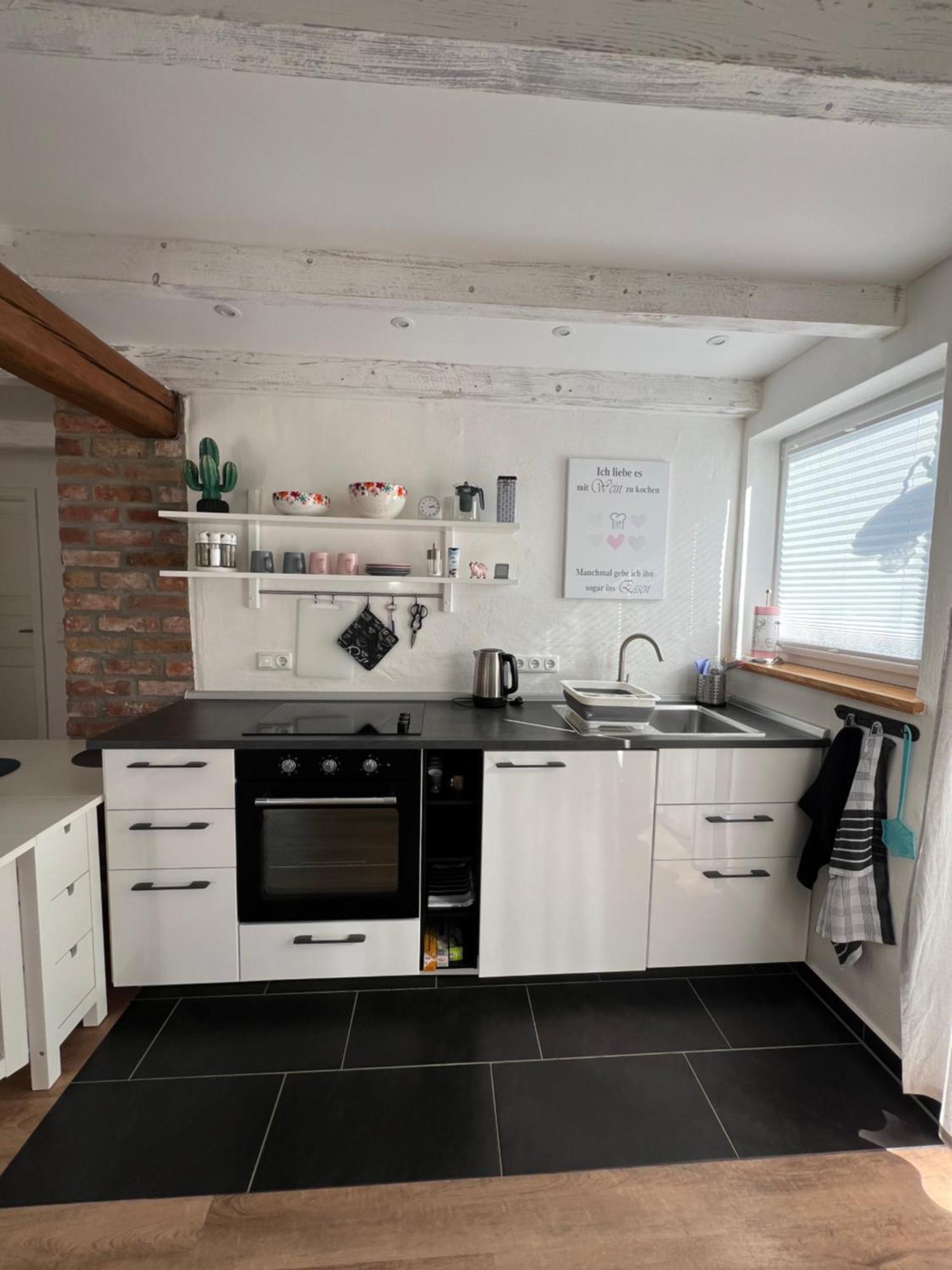Gaestewohnung A+C Bovet Strasen Dış mekan fotoğraf