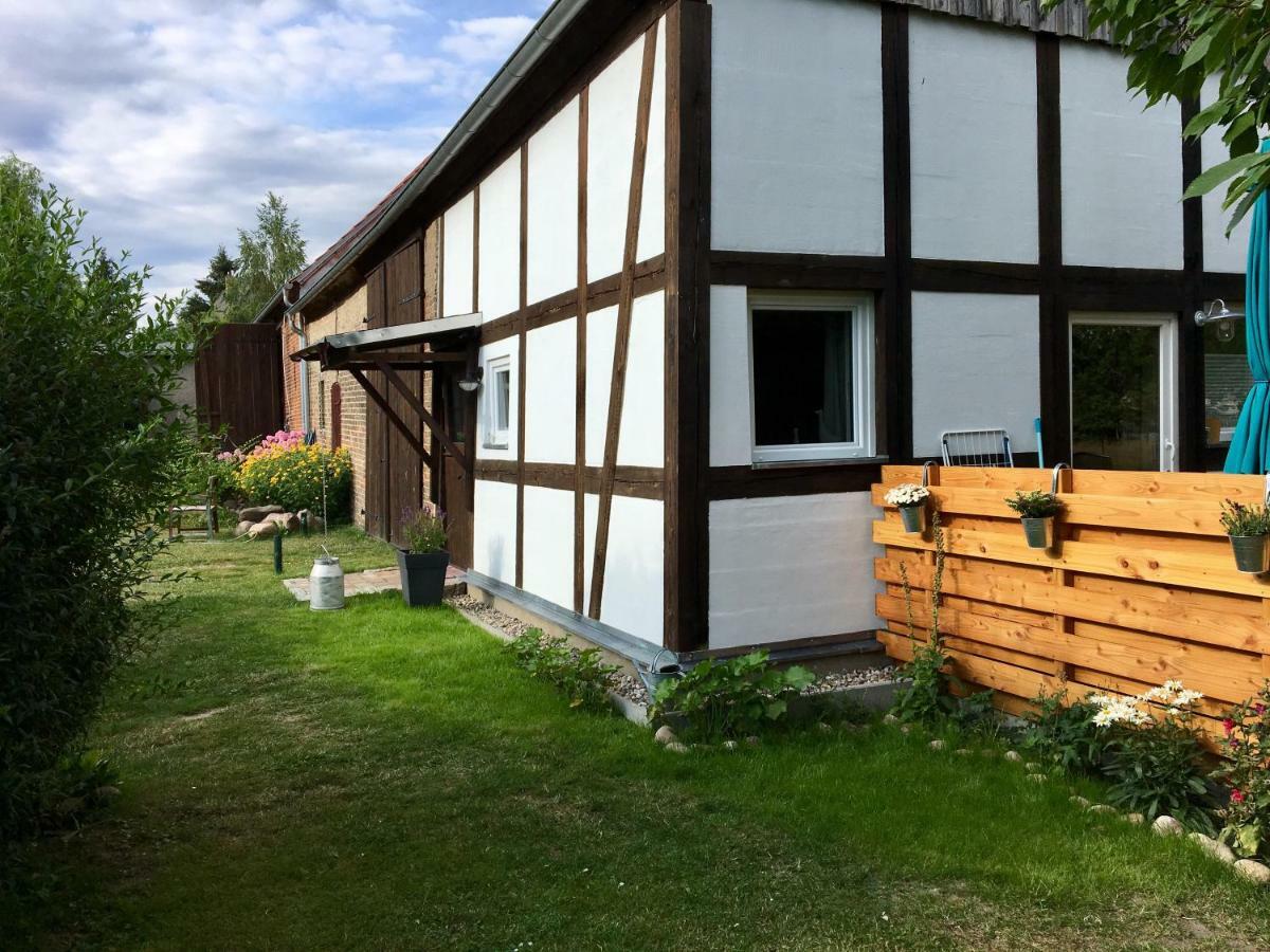 Gaestewohnung A+C Bovet Strasen Dış mekan fotoğraf