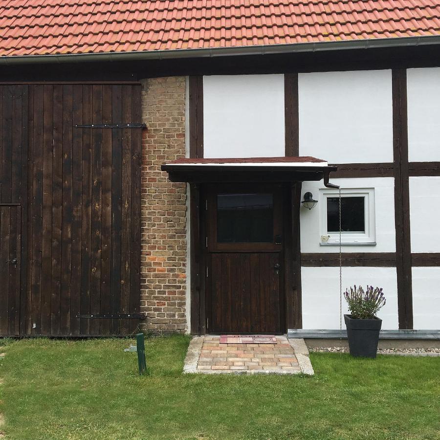 Gaestewohnung A+C Bovet Strasen Dış mekan fotoğraf